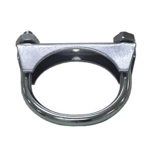 Clamps 3 1/2" 92mm