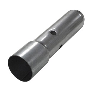 Decibelindsats 3  tommer