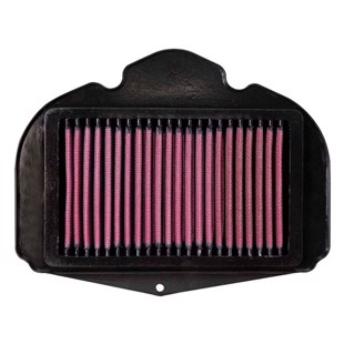 K&N filter ya-1210