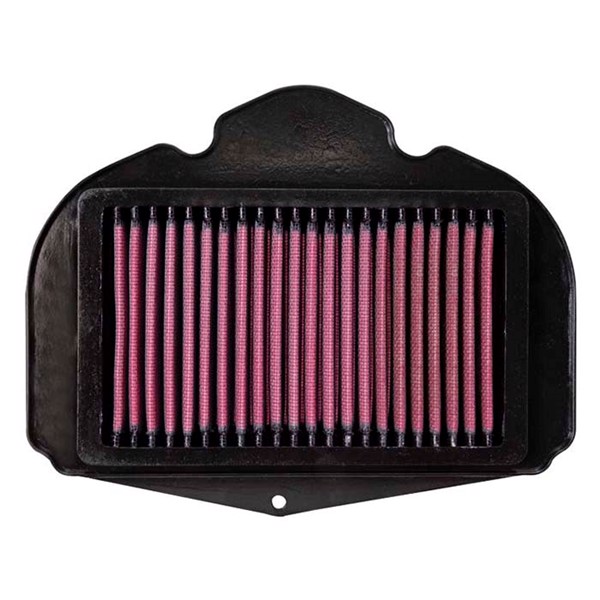 K&N filter ya-1210