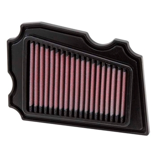 K&N filter ya-2002