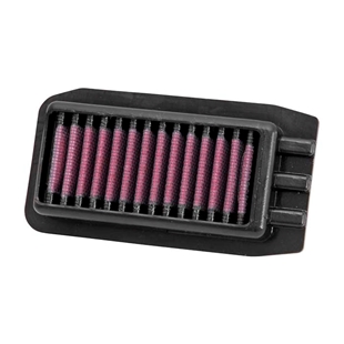 K&N filter ya-2509