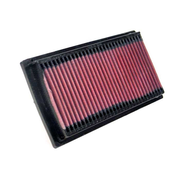 K&N filter ya-8596