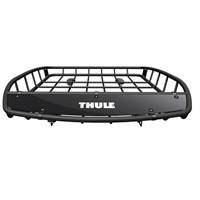 Thule Canyon 859 TAGKURV
