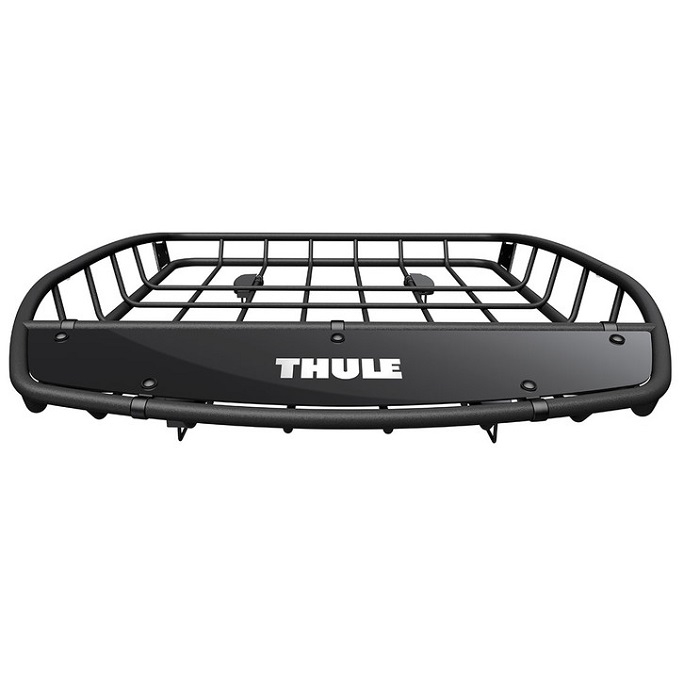 Thule Canyon 859 TAGKURV