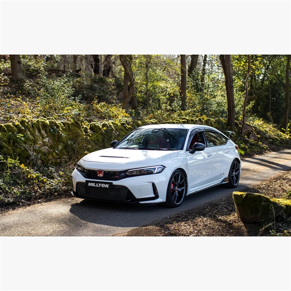 Part_Resonated_Road_NonValved_Catback_Systems_with_Brushed_Titanium_Trims_689e04cbda8fa_0