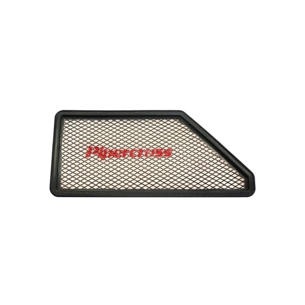 Pipercross Performance Luftfilter Honda Prelude IV + V BB 2.2 16V