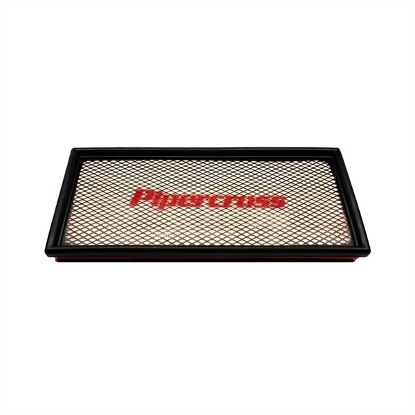 Pipercross Performance Luftfilter Porsche 911 Carrera 63-90 3.0 SC