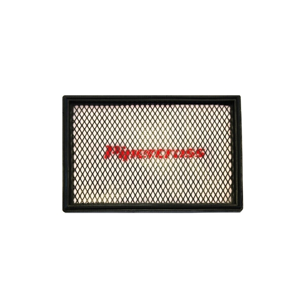 Pipercross Performance Luftfilter Mazda 626 IV 2.2 12V