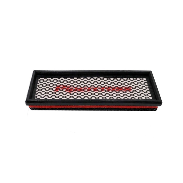 Pipercross Performance Luftfilter Fiat Cinquecento Sporting 1.1