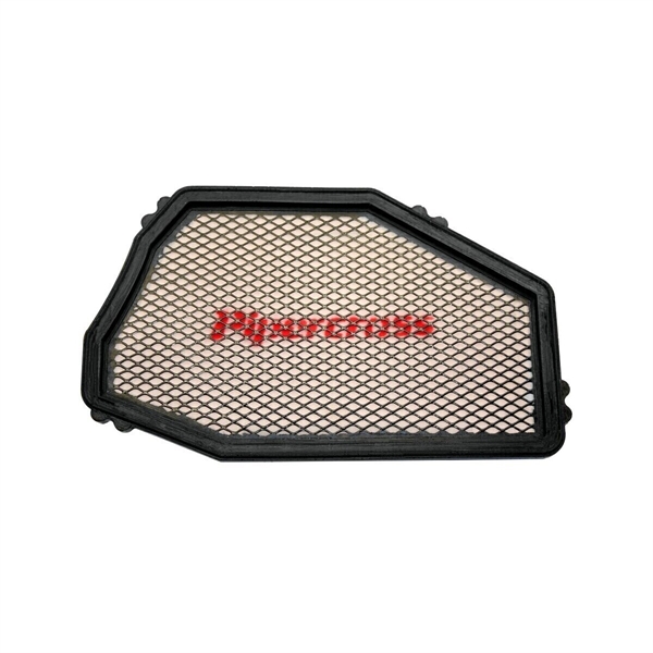 Pipercross Performance Luftfilter Honda Accord V CE2 2.0i LS