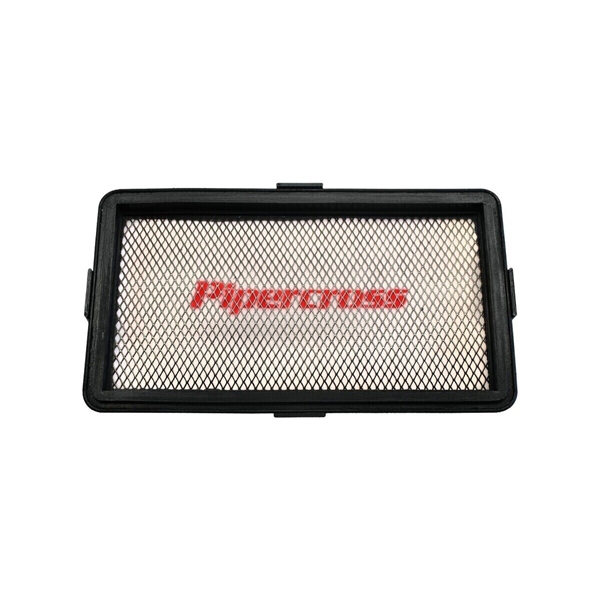 Pipercross Performance Luftfilter Alfa Romeo 90 162 2.0 i.e