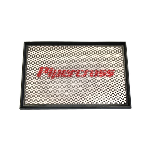 Pipercross Performance Luftfilter Lancia Thema 834 2.4 TD / 2.5 TD