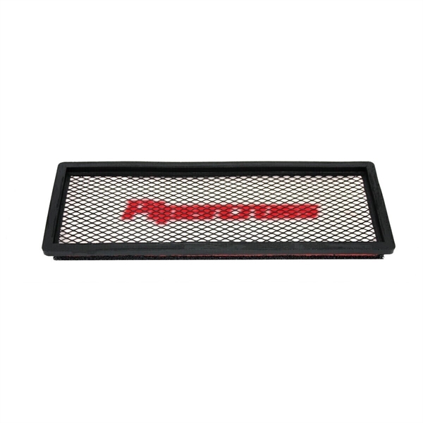 Pipercross Performance Luftfilter Fiat Punto I GT 1.4 Turbo