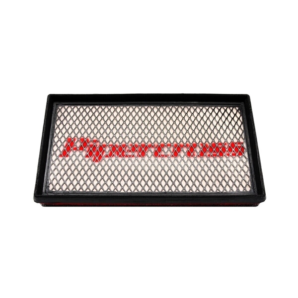 Pipercross Performance Luftfilter Opel Vectra B i500 2.5i
