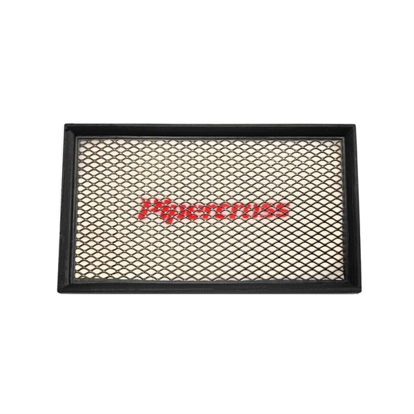 Pipercross Performance Luftfilter Saab 9-3 SE 2.0 Turbo