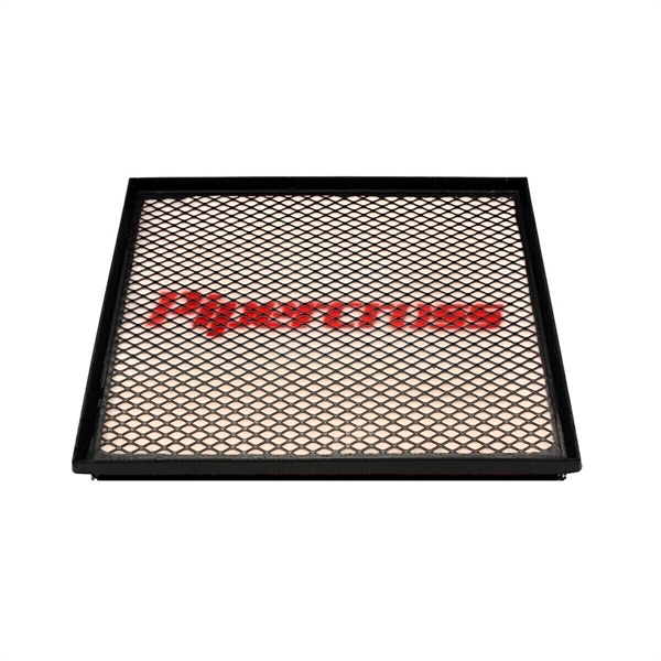 Pipercross Performance Luftfilter VW Transporter/Bus T4 1.9 TD