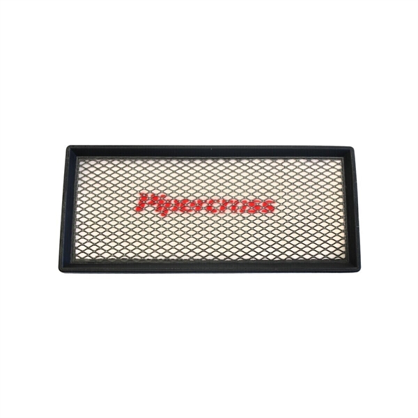 Pipercross Performance Luftfilter Alfa Romeo GT 937 2.0 JTS