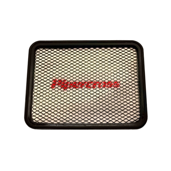 Pipercross Performance Luftfilter Mitsubishi Galant 2.5 V6