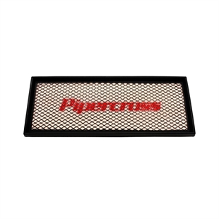 Pipercross Performance Luftfilter Mercedes CLS AMG C219 CLS55 AMG