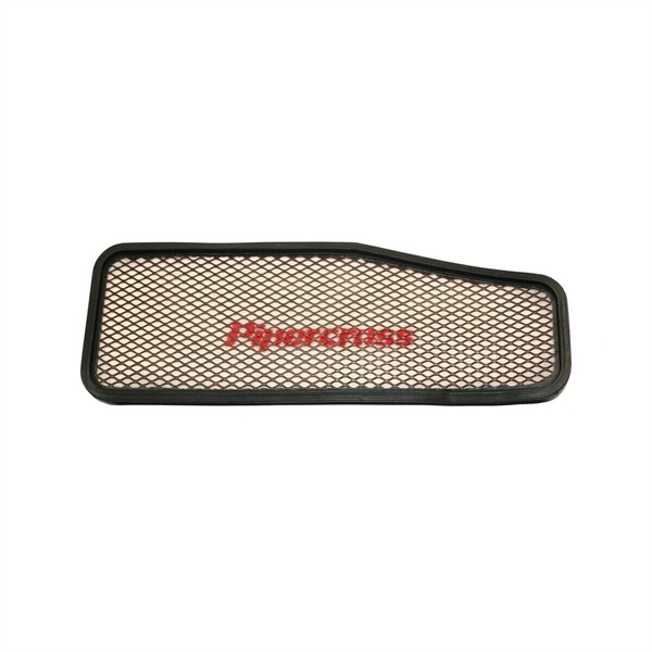 Pipercross Performance Luftfilter Toyota Rav4 A2 2.0i