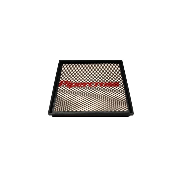 Pipercross Performance Luftfilter Opel Omega B 2.0i