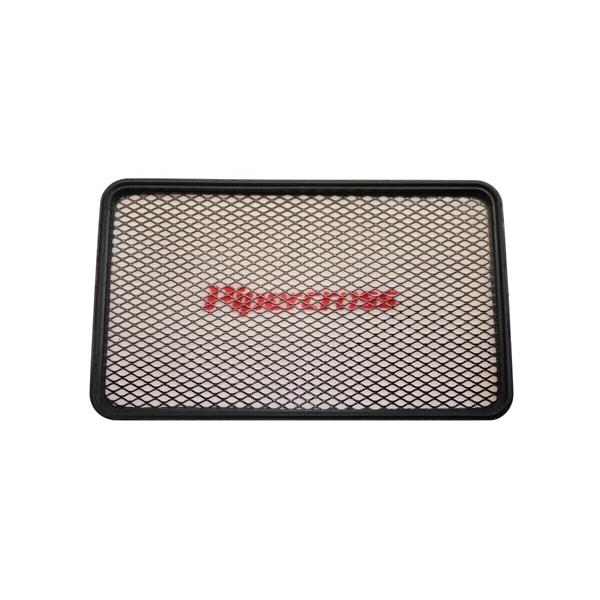 Pipercross Performance Luftfilter Lexus RX300 3.0i