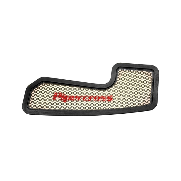 Pipercross Performance Luftfilter Lexus IS200 2.0i