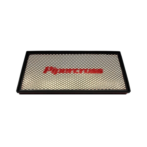 Pipercross Performance Luftfilter VW Touareg 7L 6.0 W12