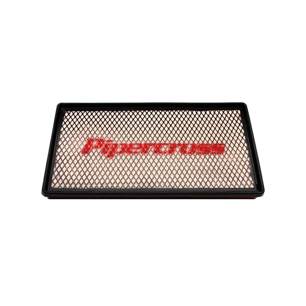 Pipercross Performance Luftfilter Ford Focus I 2.0 RS