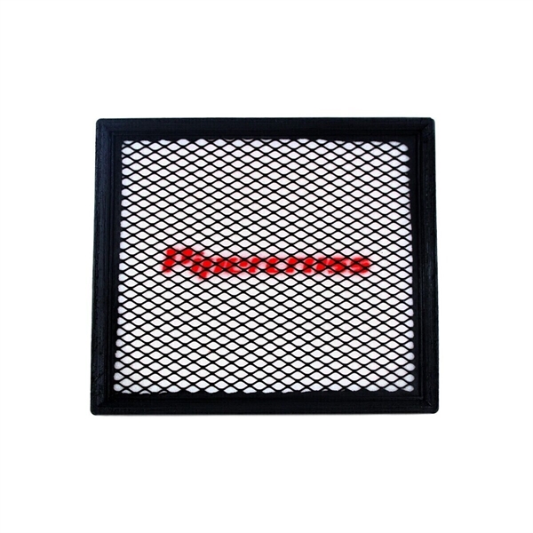 Pipercross Performance Luftfilter Volvo C70 II Cabrio 2.4i