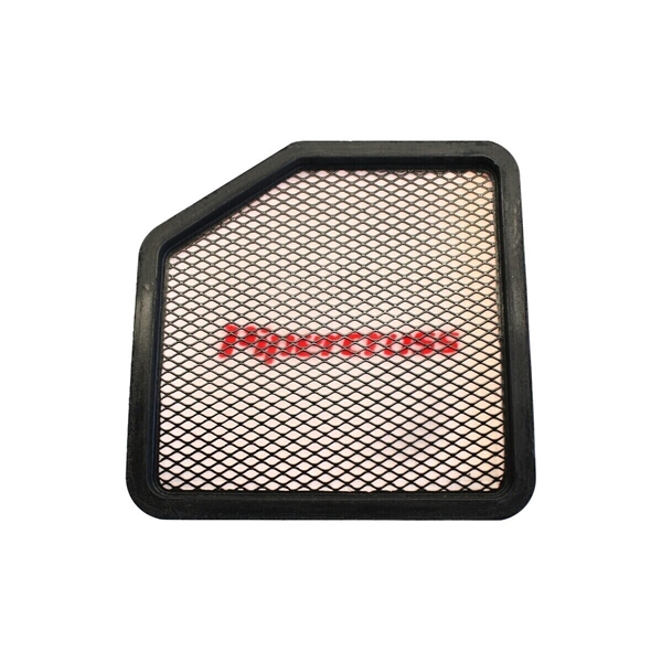 Pipercross Performance Luftfilter Lexus IS250 2.5i