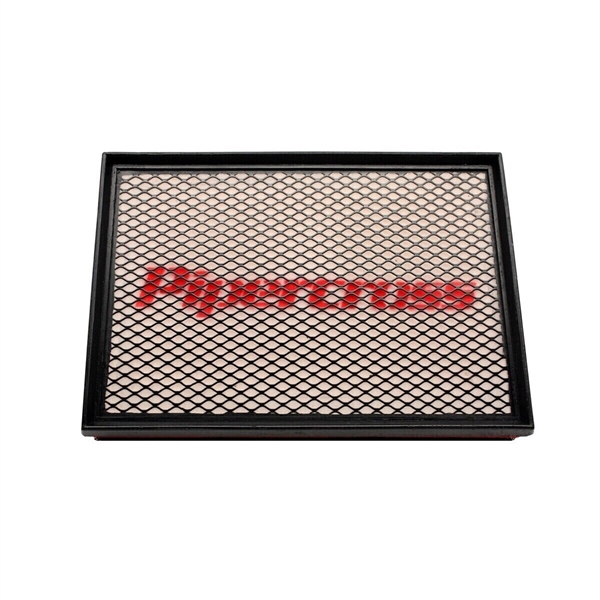 Pipercross Performance Luftfilter Ford Focus C-Max 1.6 16V
