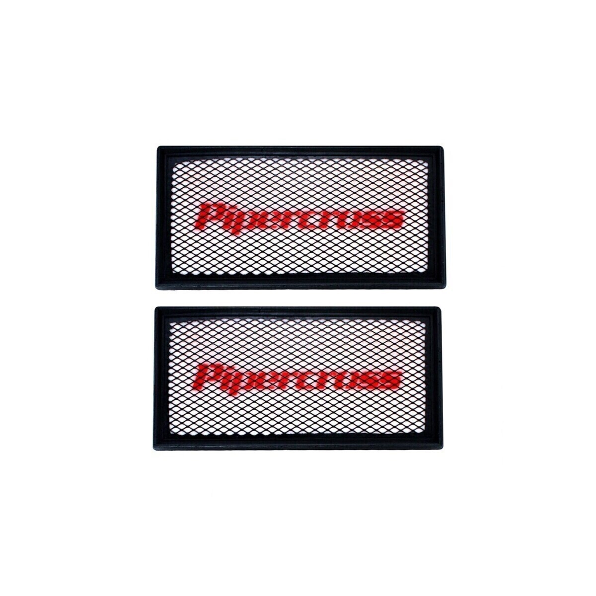 PP1128 PIPERCROSS Luftfilter PP1128 | Jetzt Bestellen