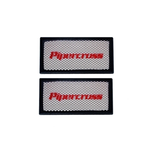 Pipercross Performance Luftfilter Mercedes CLS AMG C219 CLS63 AMG
