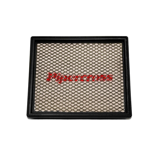 Pipercross Performance Luftfilter Toyota Auris E18 1.8 Hybrid