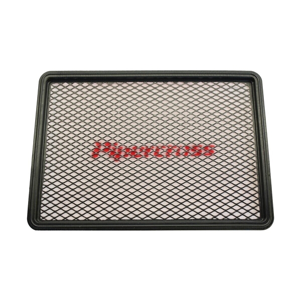Pipercross Performance Luftfilter Kia Sorento II XM 2.0 CRDi