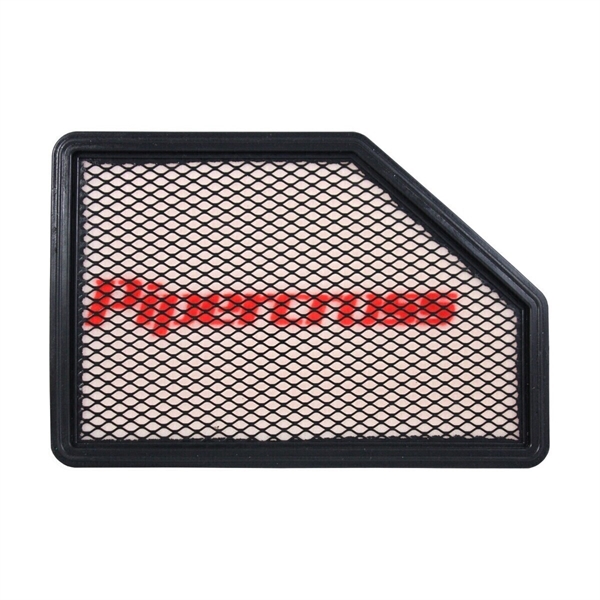 Pipercross Performance Luftfilter Honda CR-V III 2.2 CDTi