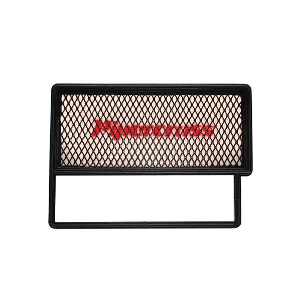 Pipercross Performance Luftfilter Fiat 500 (Abarth) 312 1.4i Turbo