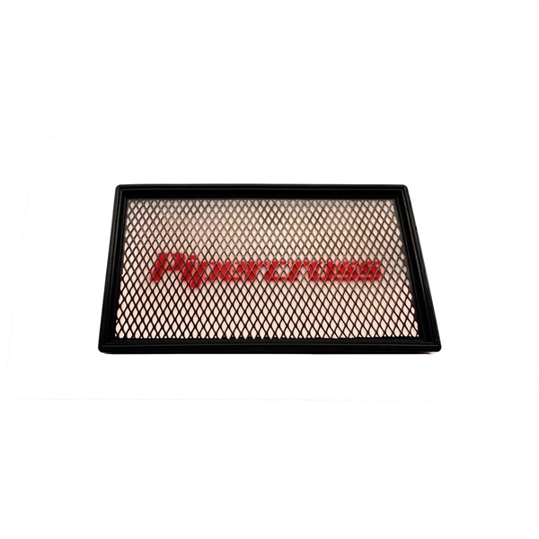 Pipercross Performance Luftfilter Alfa Romeo GT 937 1.9 JTD