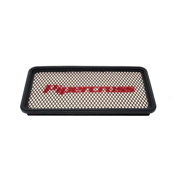 Pipercross Performance Luftfilter Kia Carnival / Sedona II VQ 2.9 CRDi