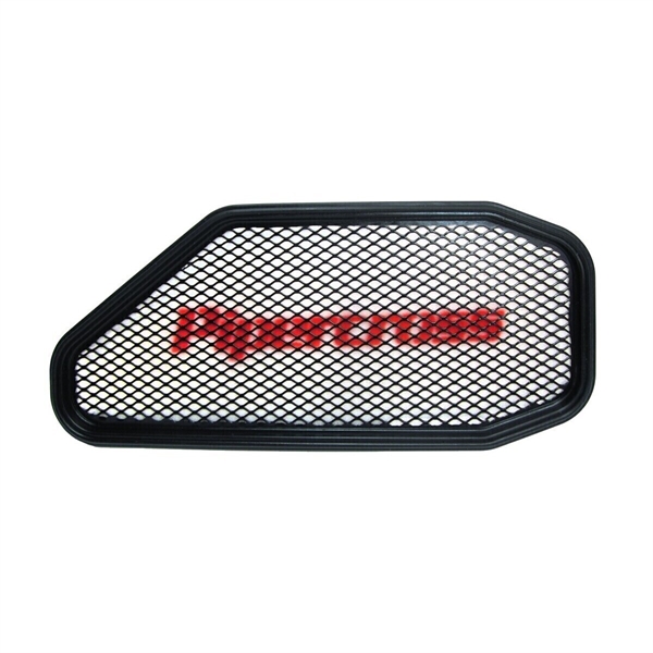 Pipercross Performance Luftfilter Chevrolet Spark M300 1.0