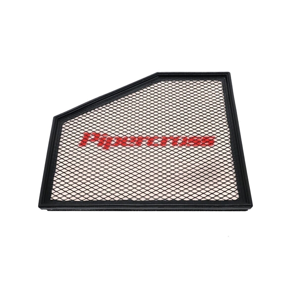 Pipercross Performance Luftfilter Alpina B 5 E60/E61 4.4i Kompressor