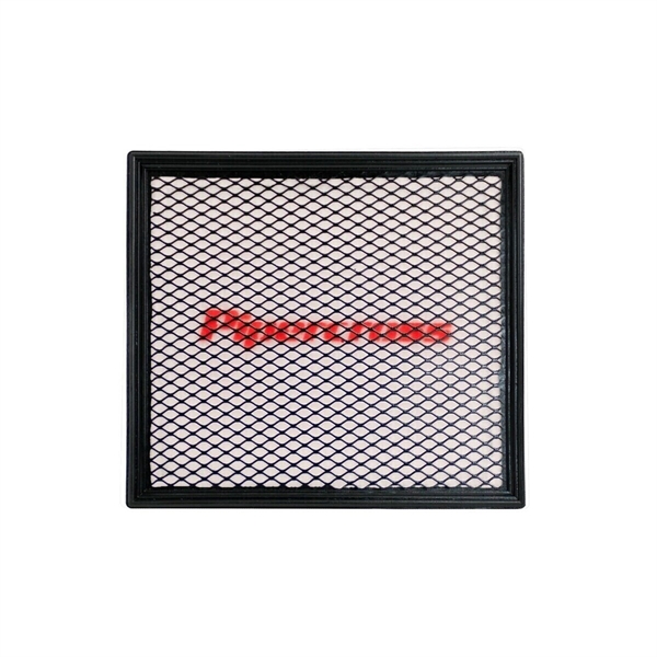Pipercross Performance Luftfilter BMW 1er F20 (F21) 118d