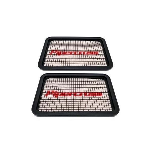 Pipercross Performance Luftfilter Lamborghini Aventador LP700-4 6.5i