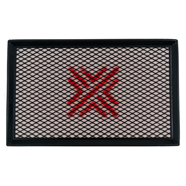 Pipercross Performance Luftfilter Skoda Kodiaq NS 1.5 TSi