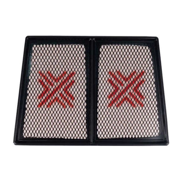 Pipercross Performance Luftfilter Alfa Romeo Stelvio 949 2.9i