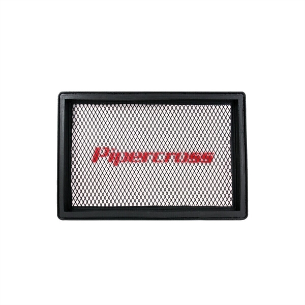 Pipercross Performance Luftfilter Audi 80 (S2) 8C/B4 2.2