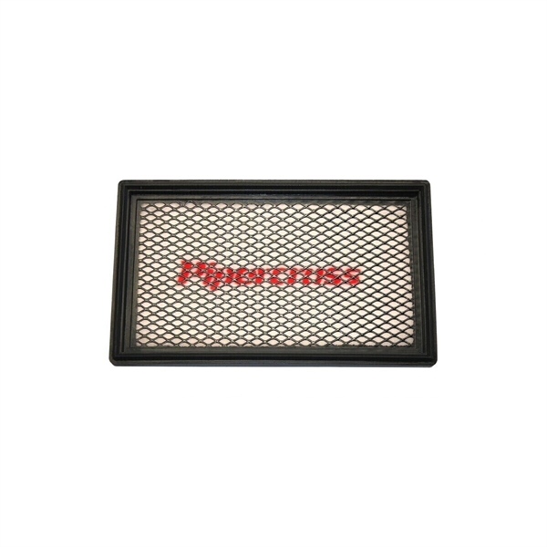 Pipercross Performance Luftfilter Mazda 323 BG 1.9 16V Turbo