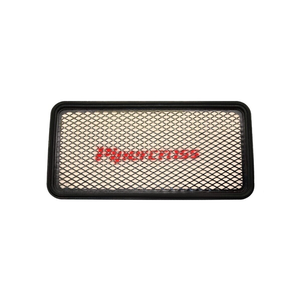Pipercross Performance Luftfilter Suzuki Vitara 1.6 16V